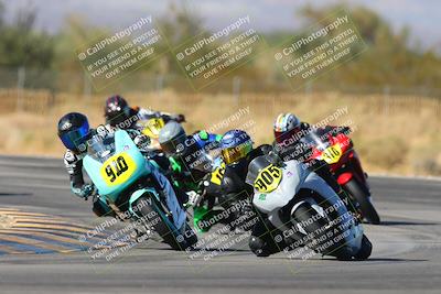 media/Nov-17-2024-CVMA (Sun) [[1fec520723]]/Race 6-500-350 Supersport/